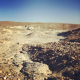 Image for article titled A Visit to the Weirdest Archaeological Site in North America